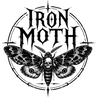 Iron Moth Clothing - Home