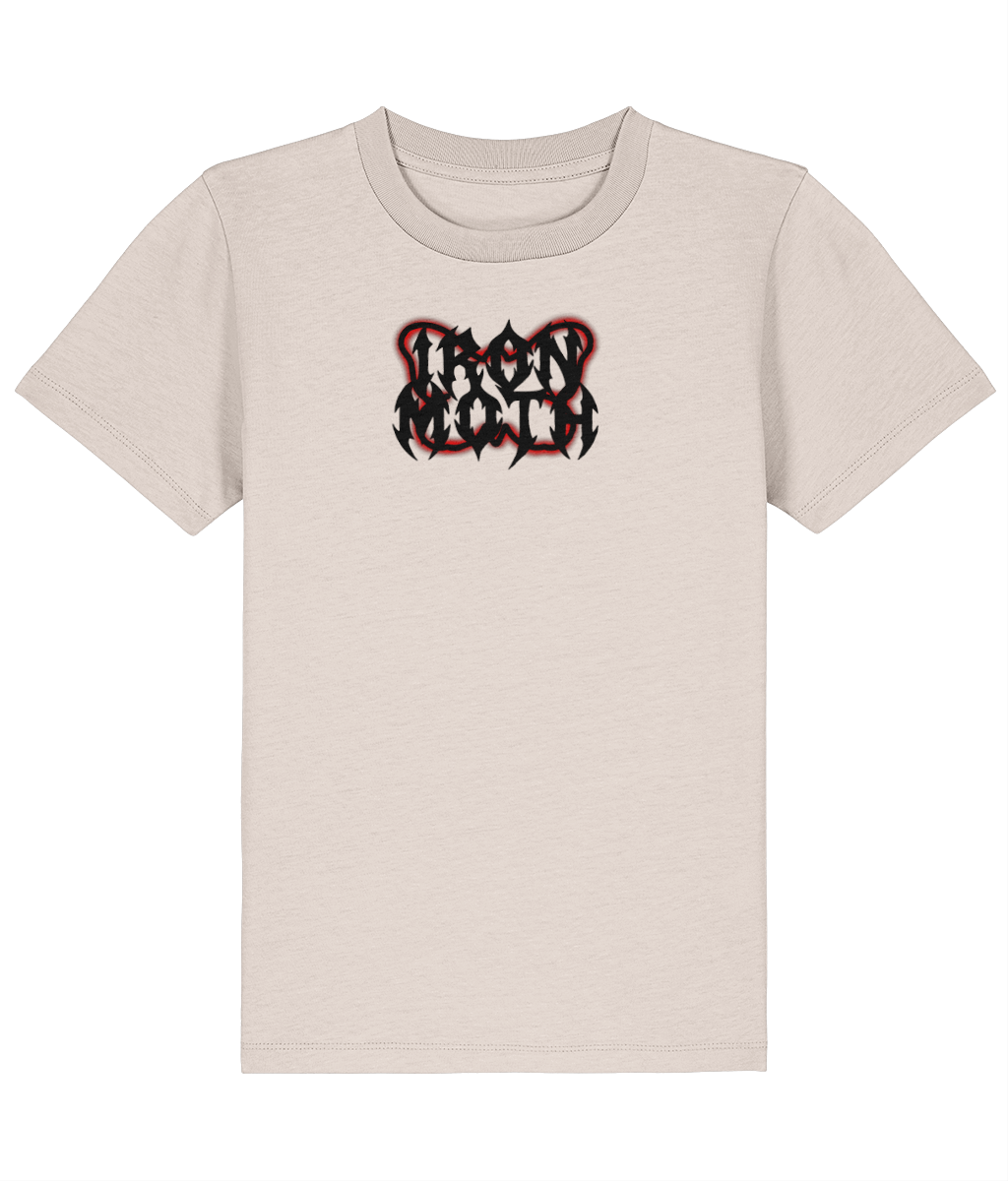 Front DTG
