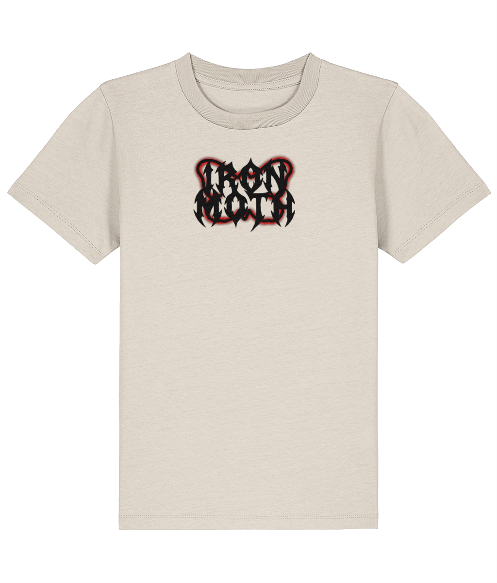 Front DTG