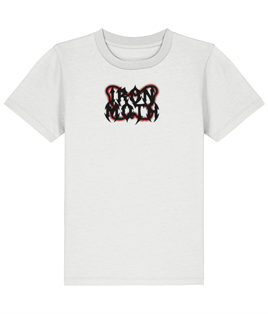 Front DTG