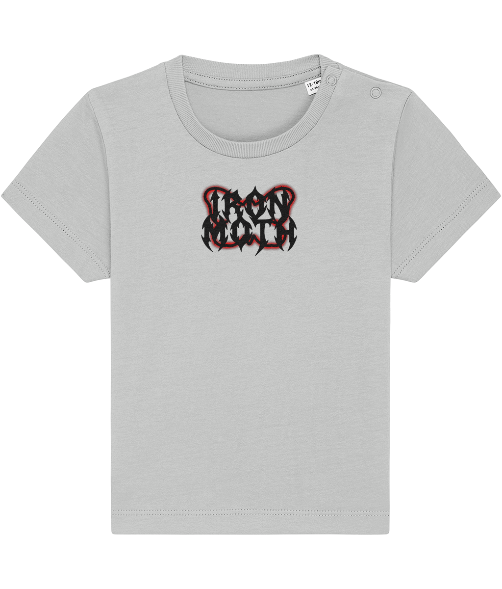 Front - DTF