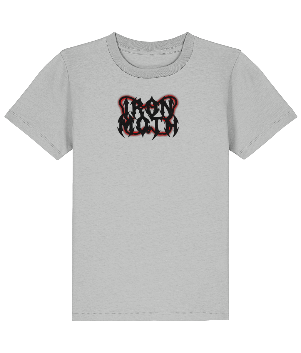 Front DTG