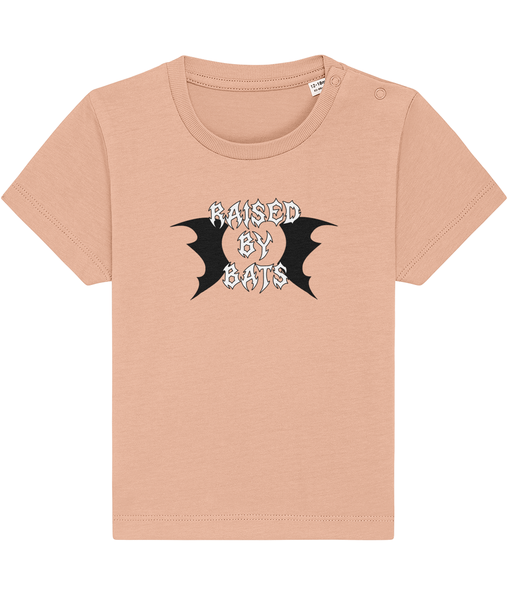 Front - DTF