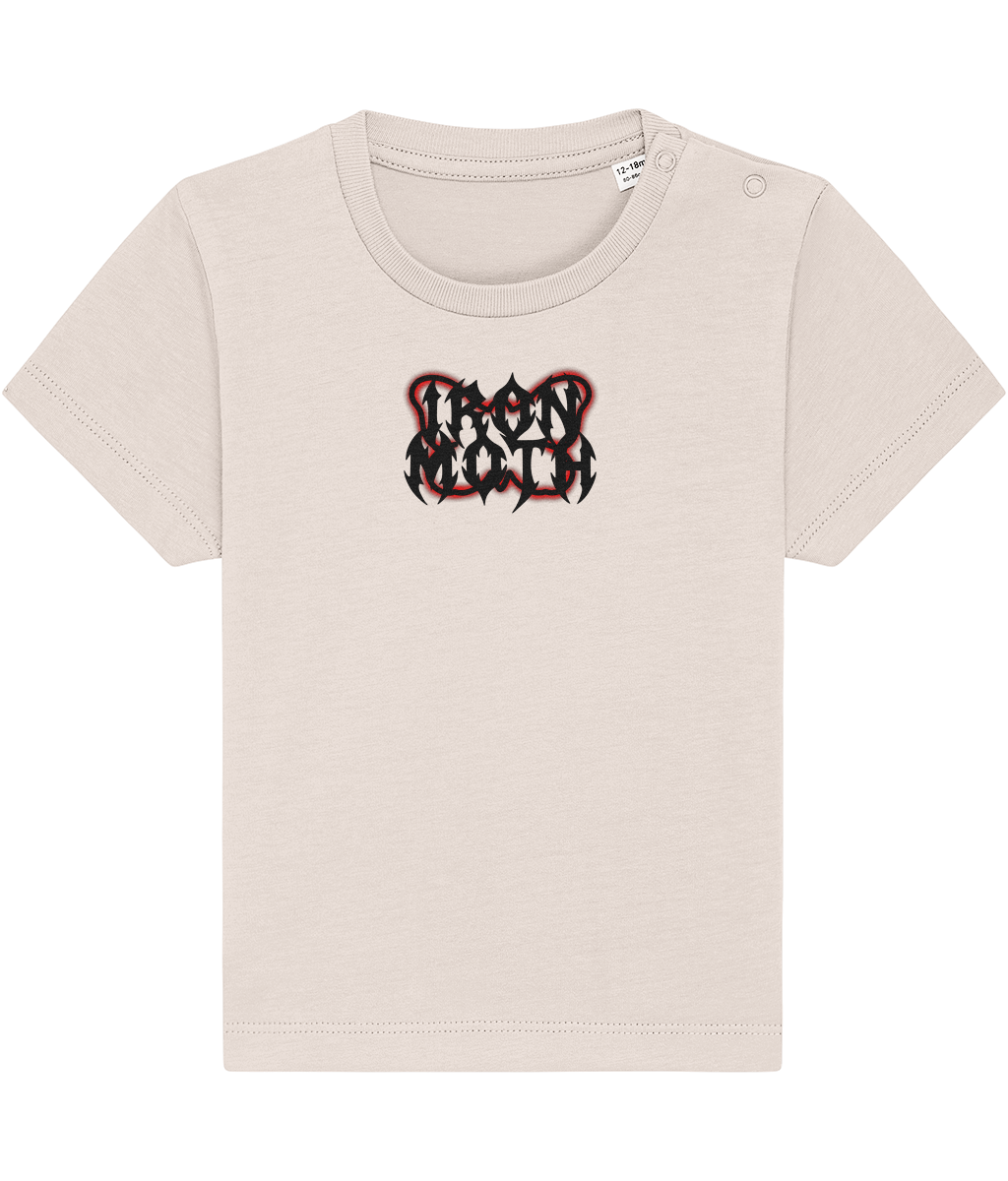 Front - DTF