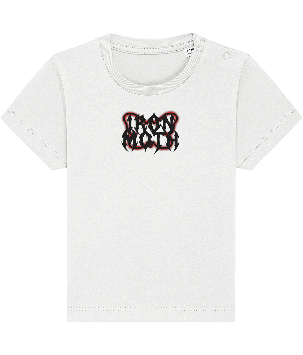 Front - DTF