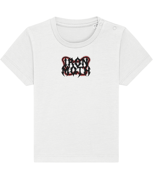 Front - DTF