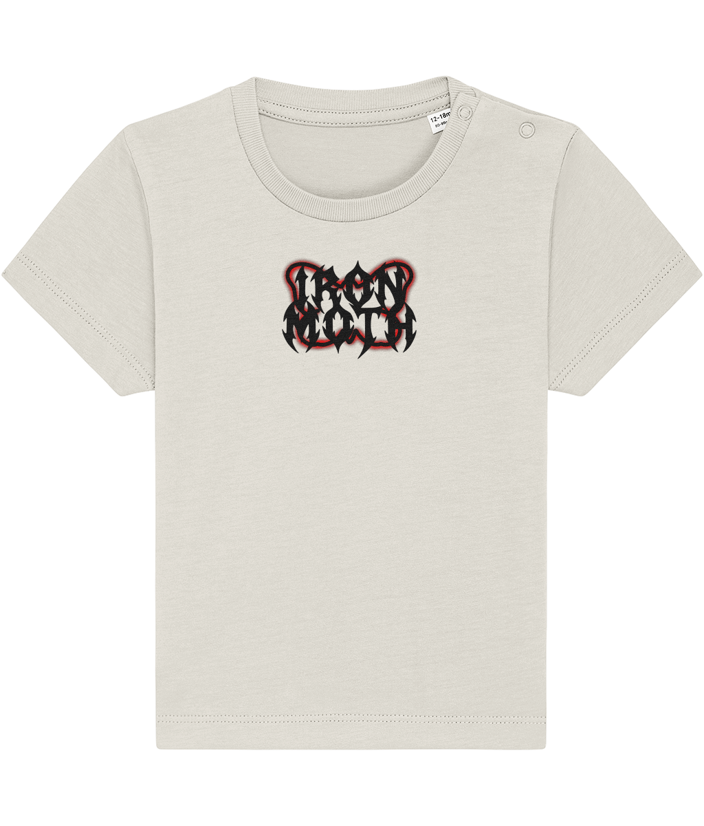 Front - DTF